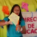 Juegos Tradicionales