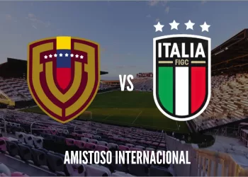 Amistoso