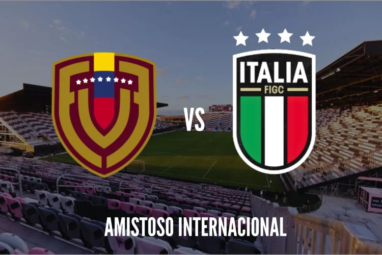 Amistoso