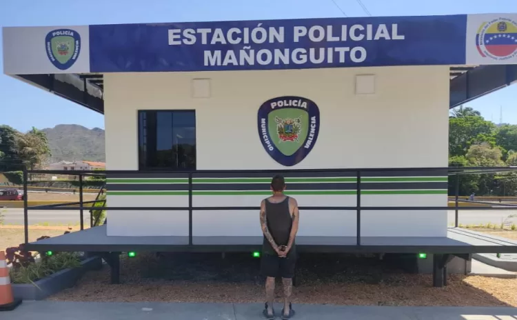 agredir física y verbalmente a su pareja