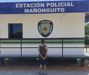 agredir física y verbalmente a su pareja