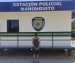 agredir física y verbalmente a su pareja
