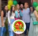 Arepas de Jojoto
