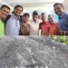 protección y conservación del Arte Rupestre
