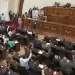 Asamblea Nacional de Venezuela