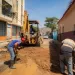 aguas residuales