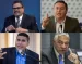 presidenciales 2024