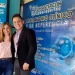 Biomasterclin Laboratorios