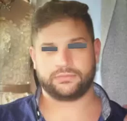 trámites del Saime