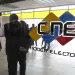 incorporación o impugnación