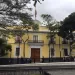 diplomáticos
