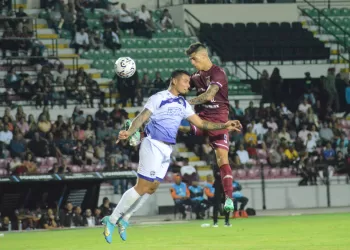 Carabobo FC