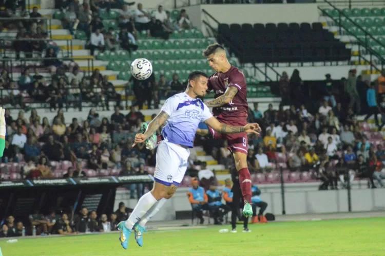 Carabobo FC