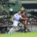 Carabobo FC