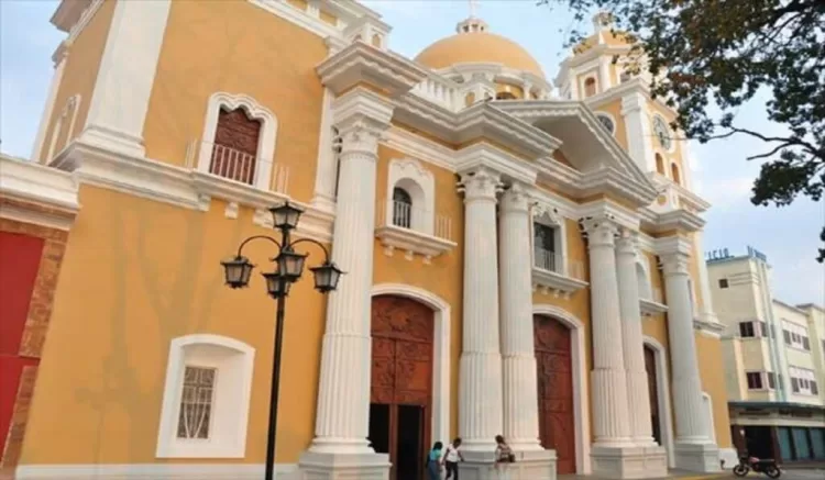 templos