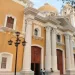 templos