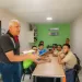 Inces Taller laboral 1