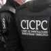Detenido por robo a mano armada en Guacara