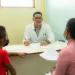 cirugías pediátricas