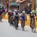 Clásico Ciclístico “Ciudad de Valencia” 2023/Foto Cortesía