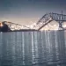 Baltimore