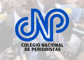 honorarios profesionales para periodistas
