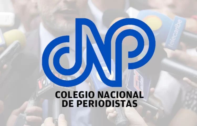 honorarios profesionales para periodistas
