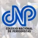 honorarios profesionales para periodistas