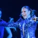 Olga Tañón