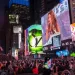 Times Square