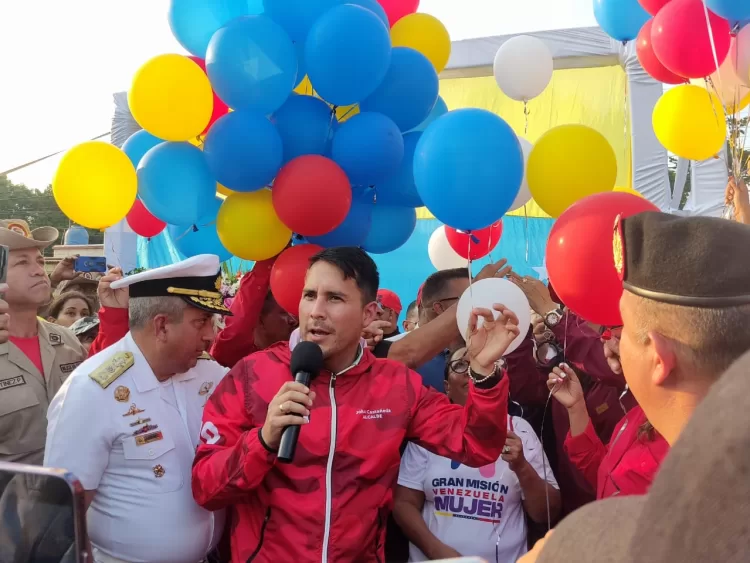 Hugo Chavez