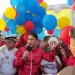 Hugo Chavez