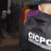 banda delictiva