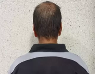 pedófilo
