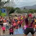 Día de la Mujer