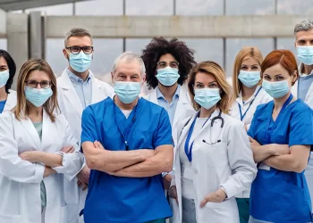 Día del médico