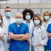 Día del médico