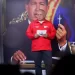 Diosdado detenidos en Zulia