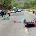 accidente hechos viales