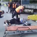 accidentes viales