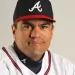 nuevo mánager del Magallanes