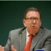 Edmundo Gonzalez Urrutia