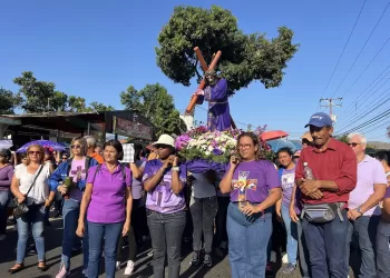 Nazareno