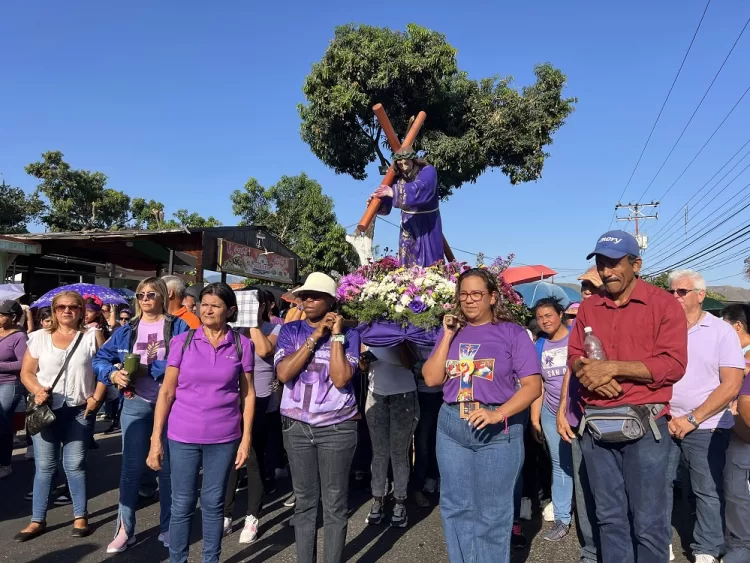Nazareno