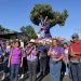 Nazareno