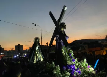 Nazareno