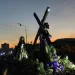 Nazareno