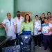 insumos médicos