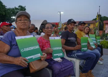 certificados de vacunación
