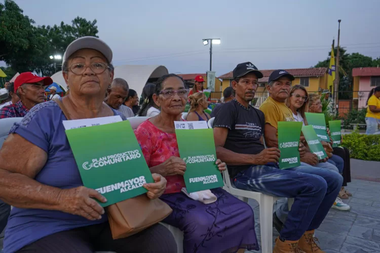 certificados de vacunación